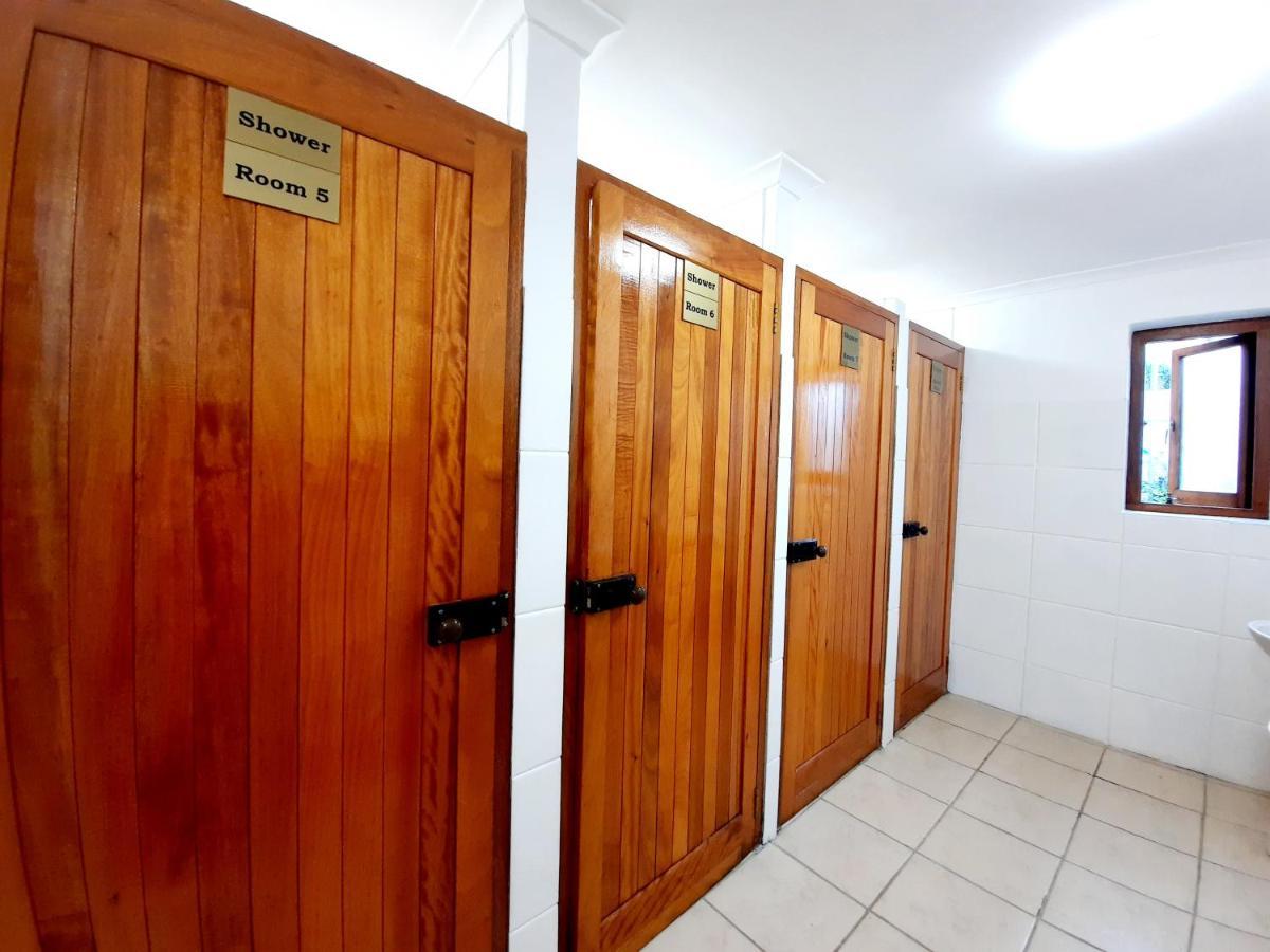 Aparthotel Blueline - Simon's Town *