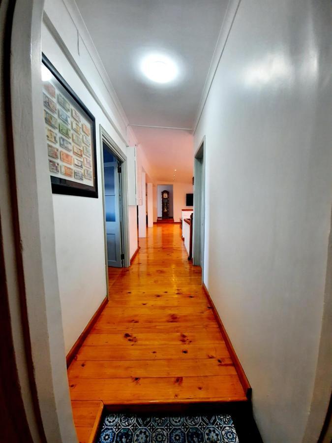 Aparthotel Blueline - Simon's Town
