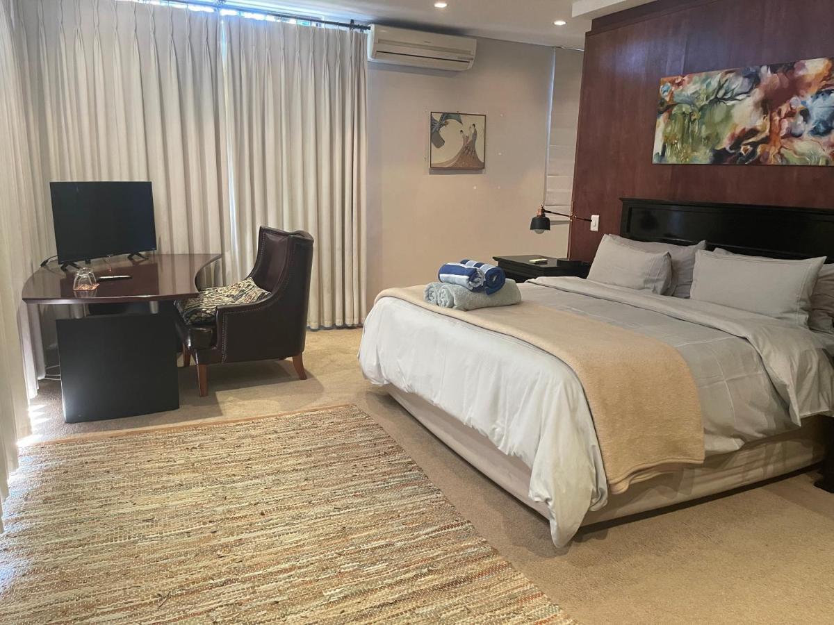 Bantry Retreat (adults Only) 4*