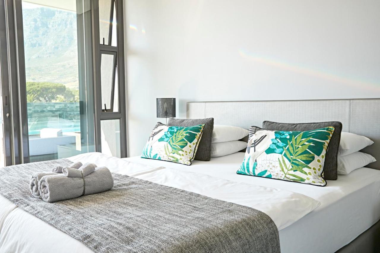 Bayview Boutique Guest house 4*