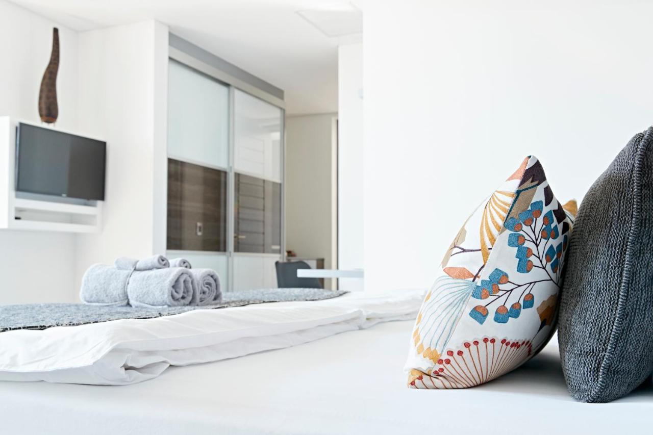 Bayview Boutique Guest house