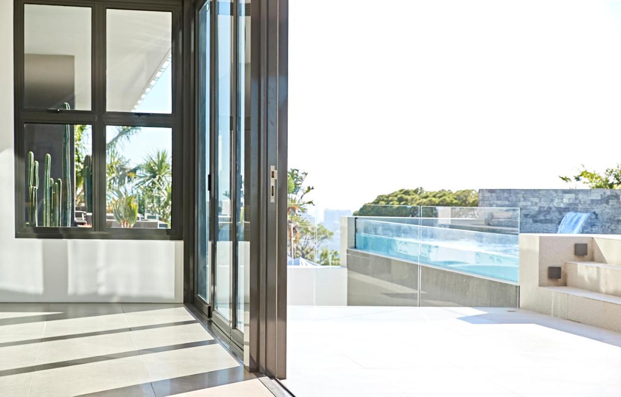 Guest house Bayview Boutique