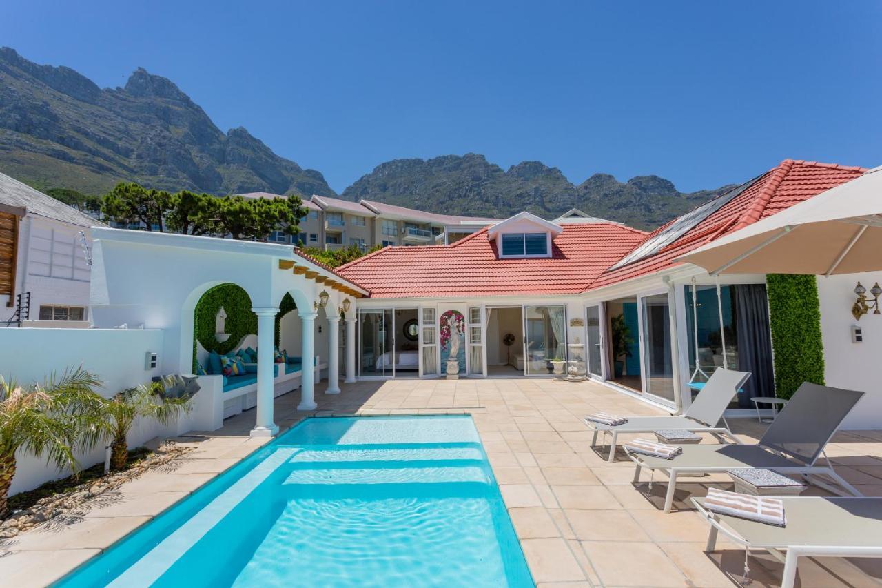 Villa La Casita *