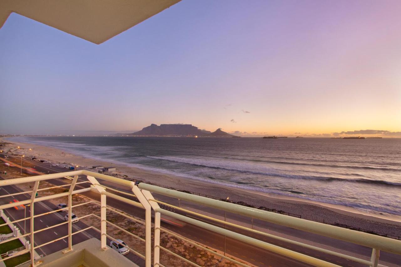 Ocean View C702 By Hostagents *