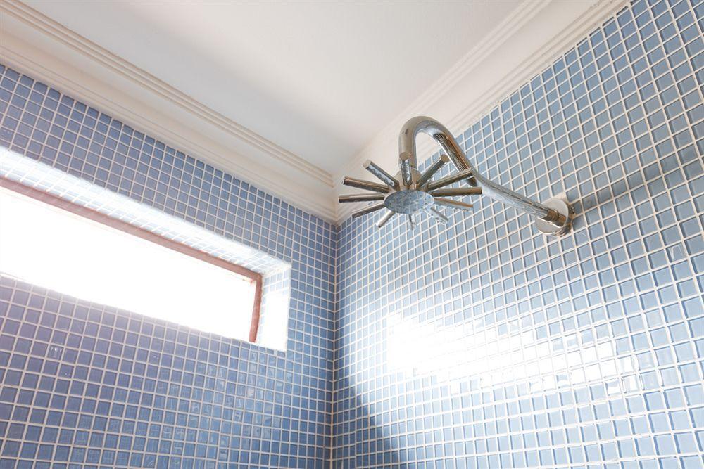 Guest house Sweet Ocean View 4*