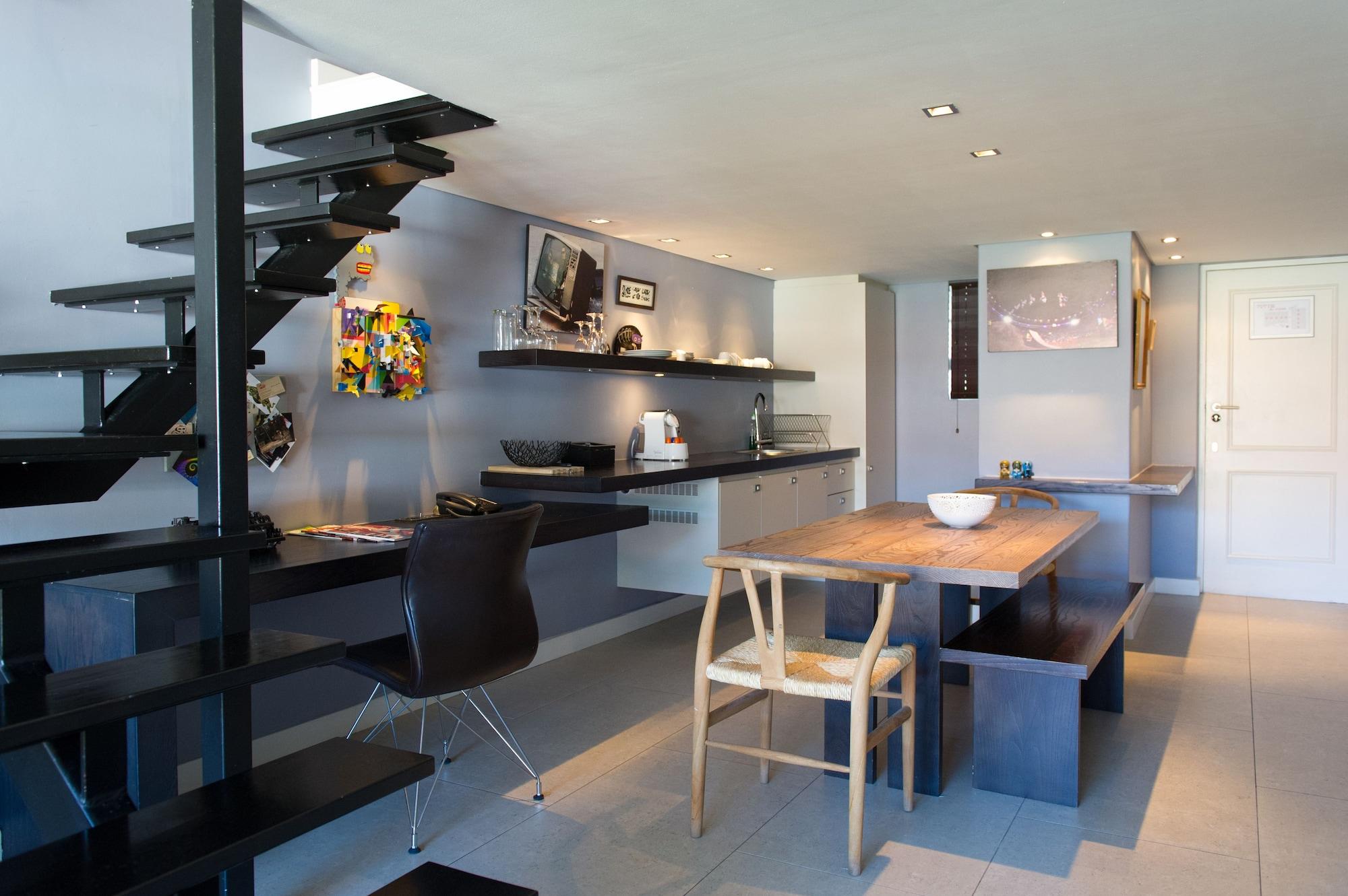 Hotel Hippo Boutique 4*