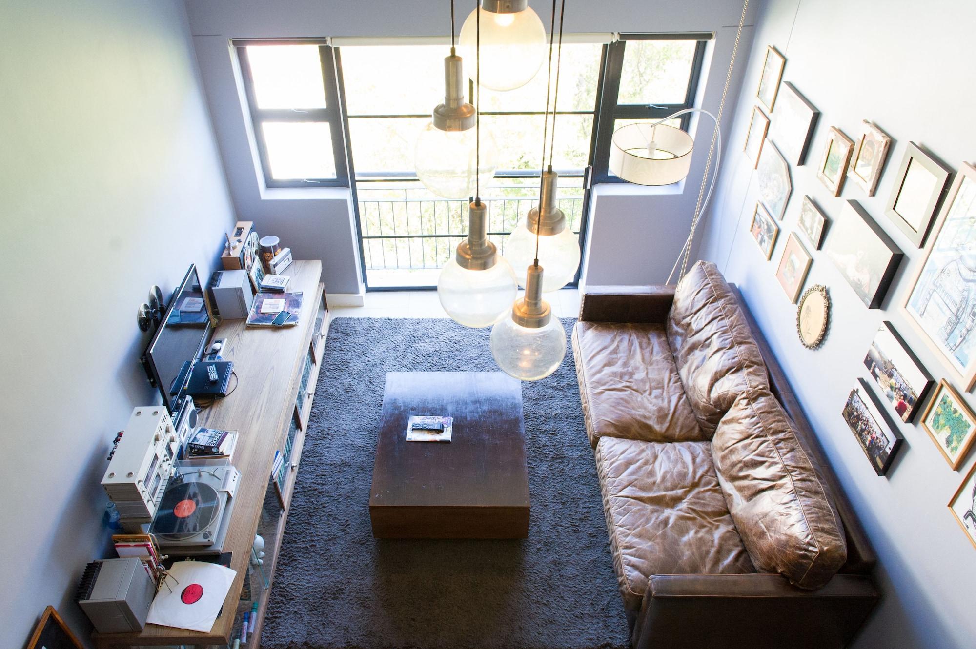 Hippo Boutique Cape Town