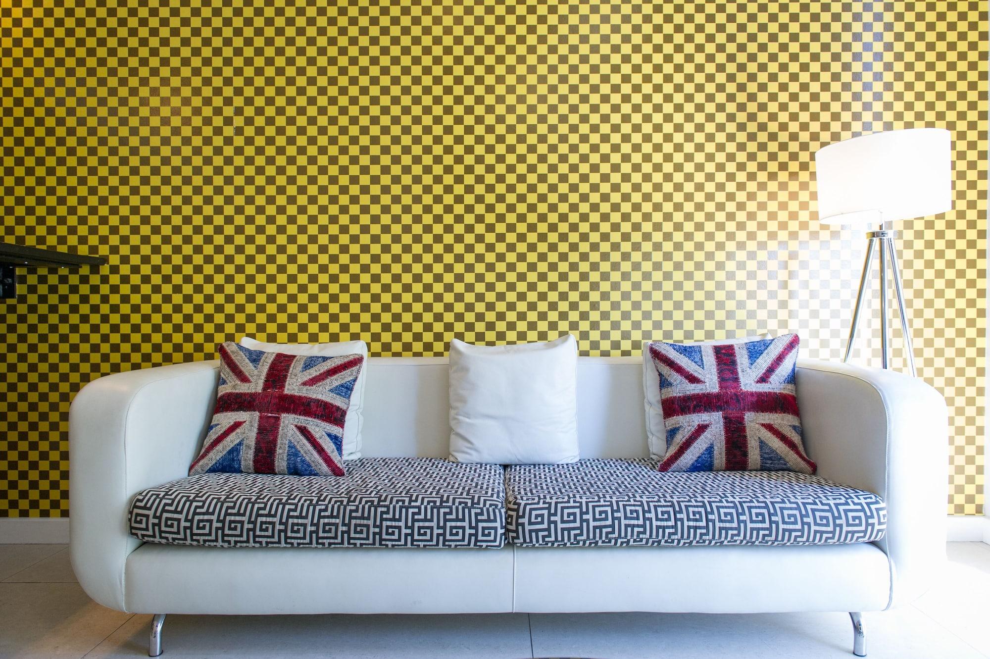 Hippo Boutique Hotel Cape Town