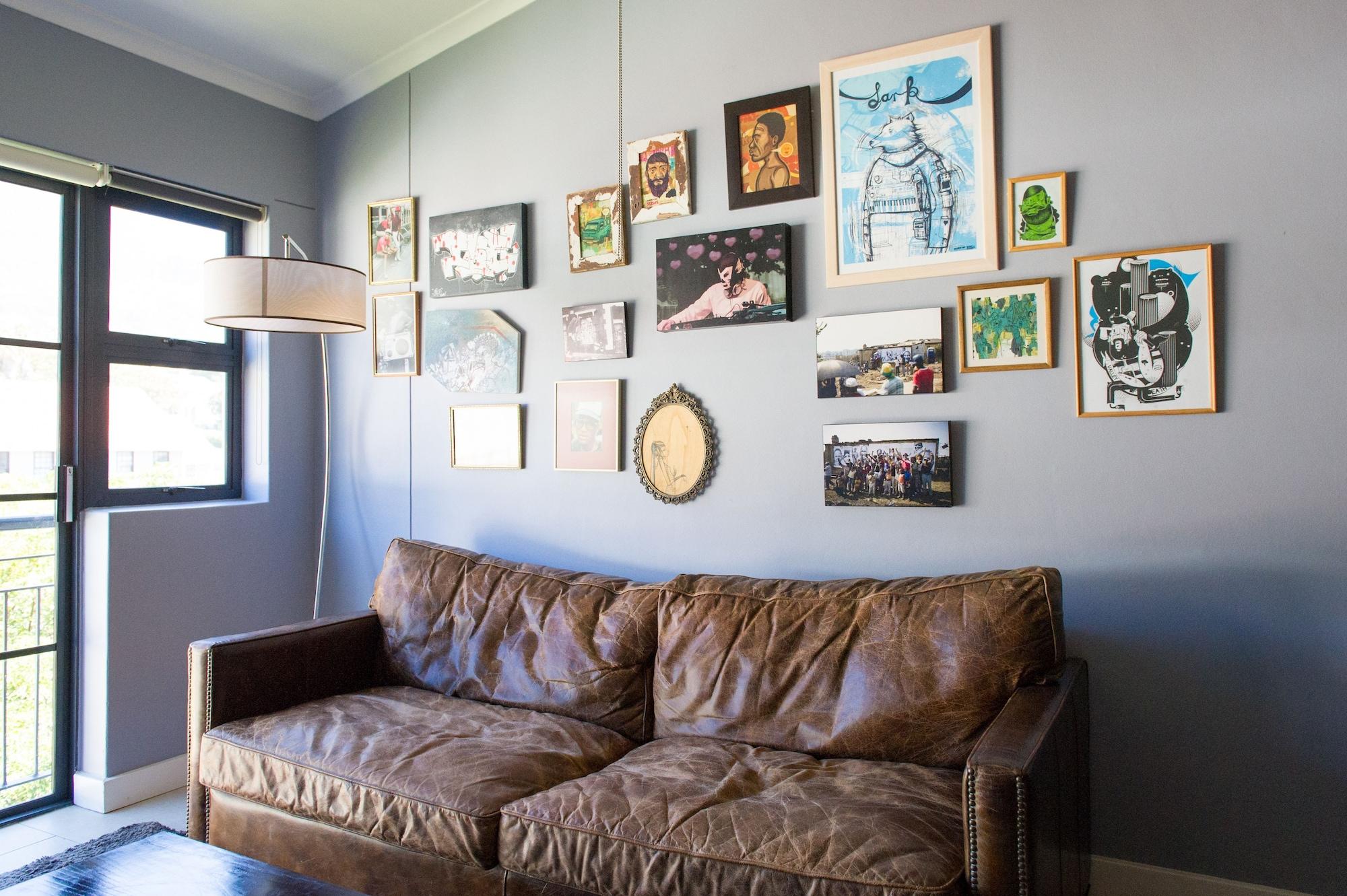 Hippo Boutique Hotel