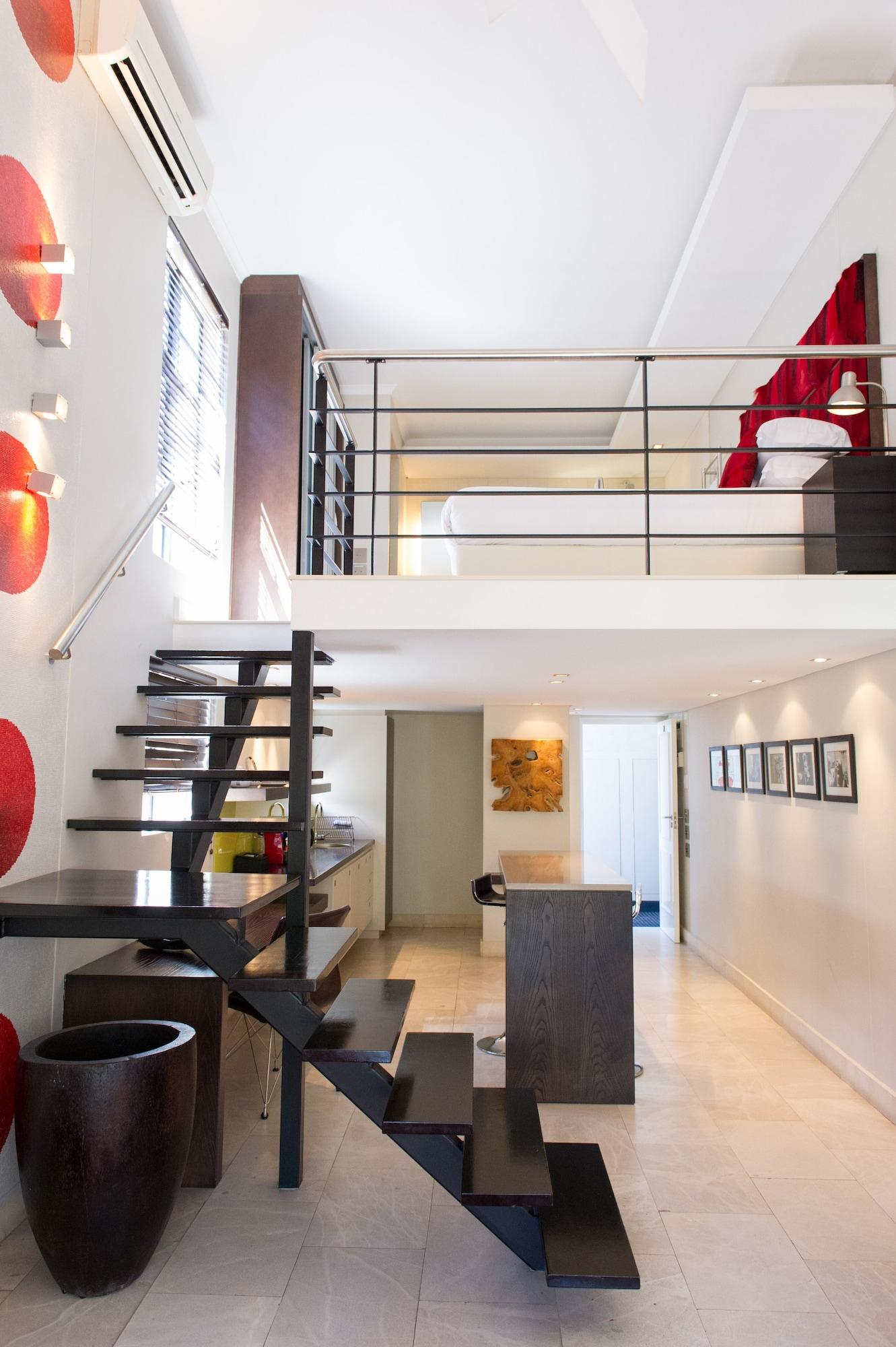 Hippo Boutique Cape Town