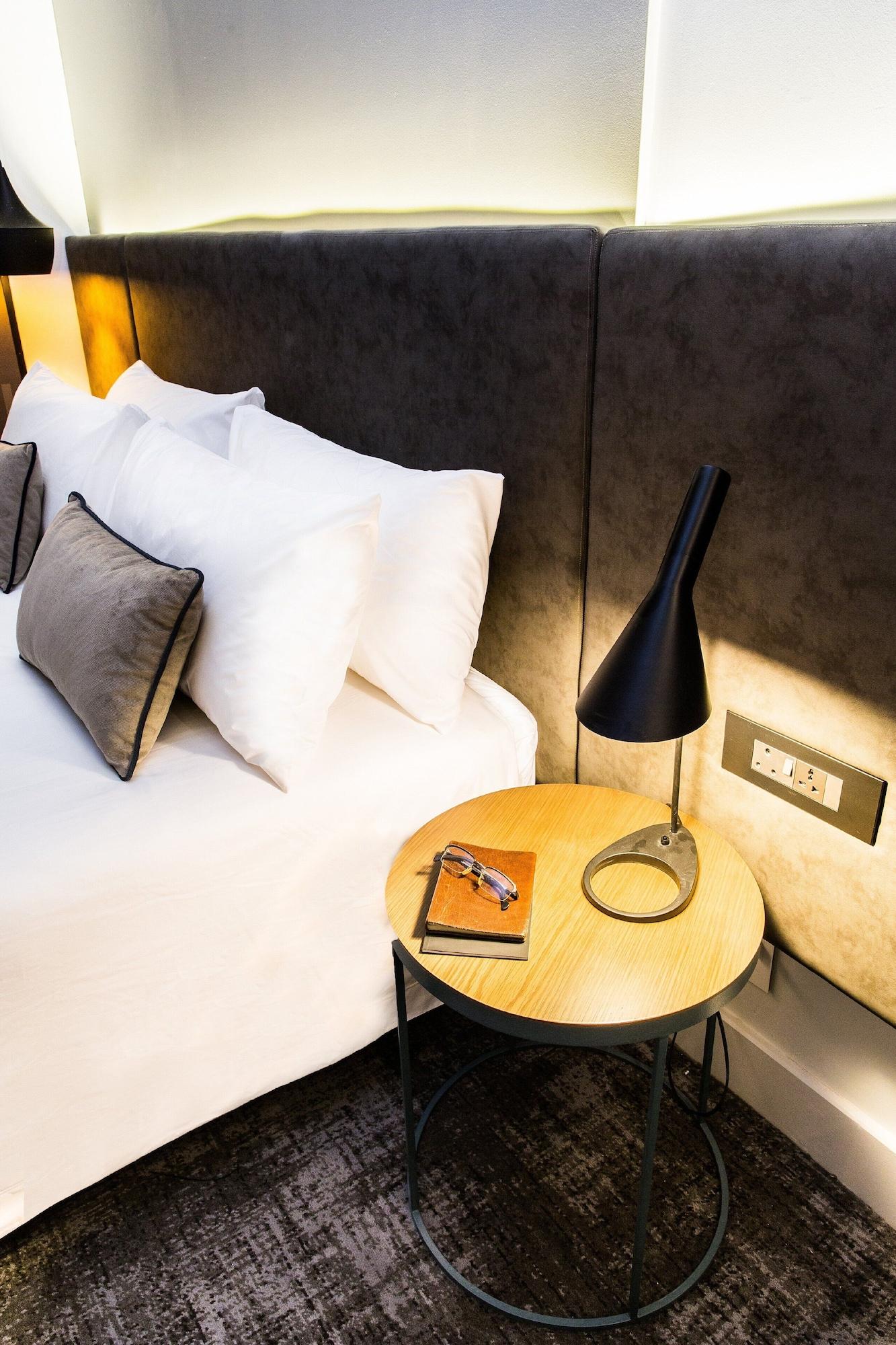 Aparthotel The Capital Mirage Cape Town