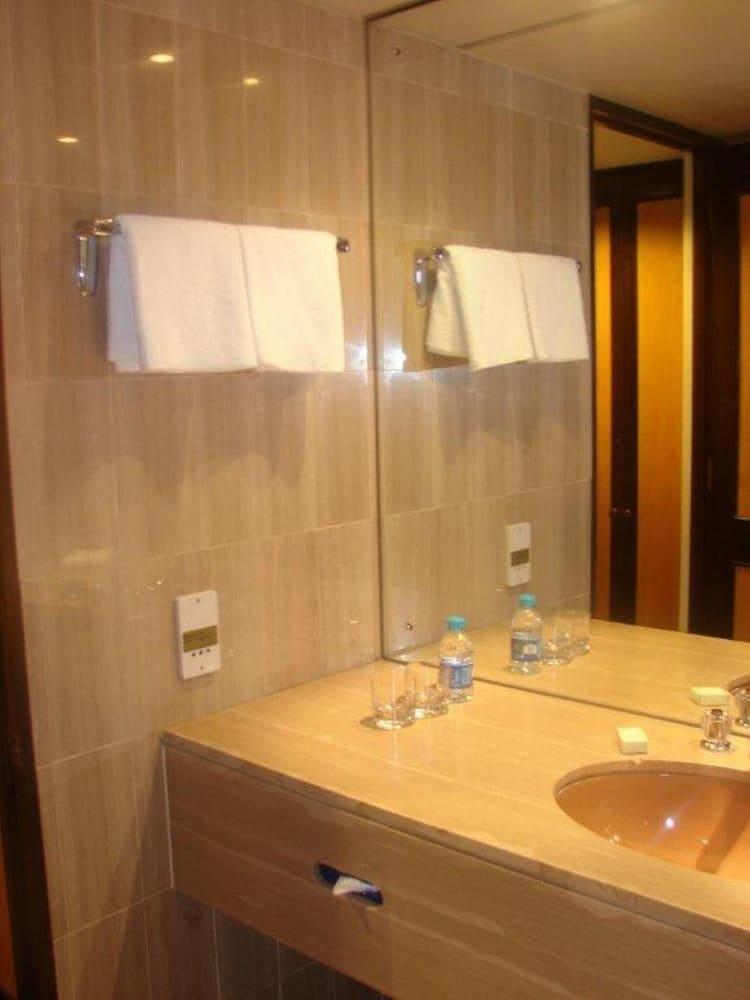 Southern Sun Cape Sun 4* Cidade Do Cabo