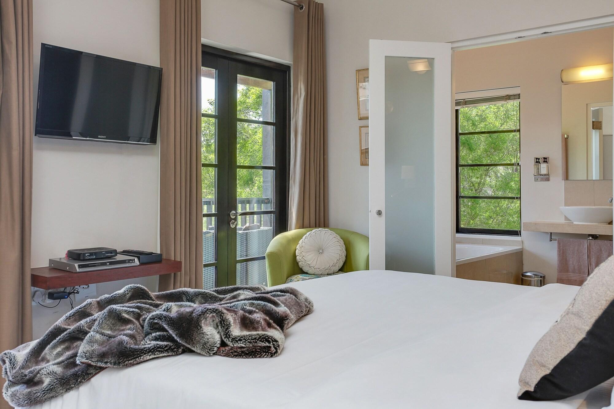 Derwent House Hotel 4*