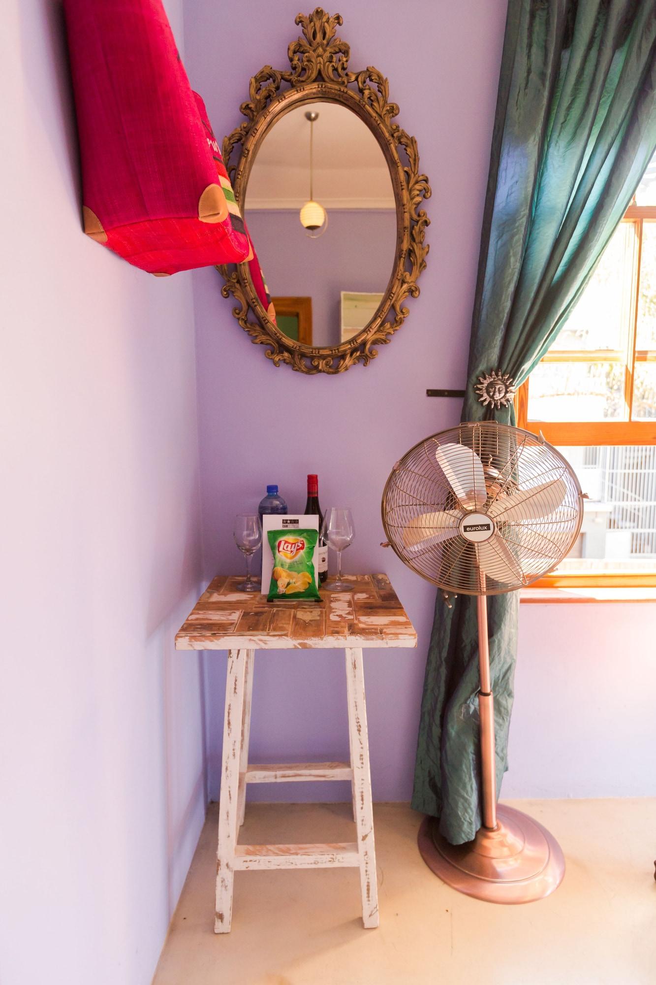 Guest house Sweet Orange Cape Town