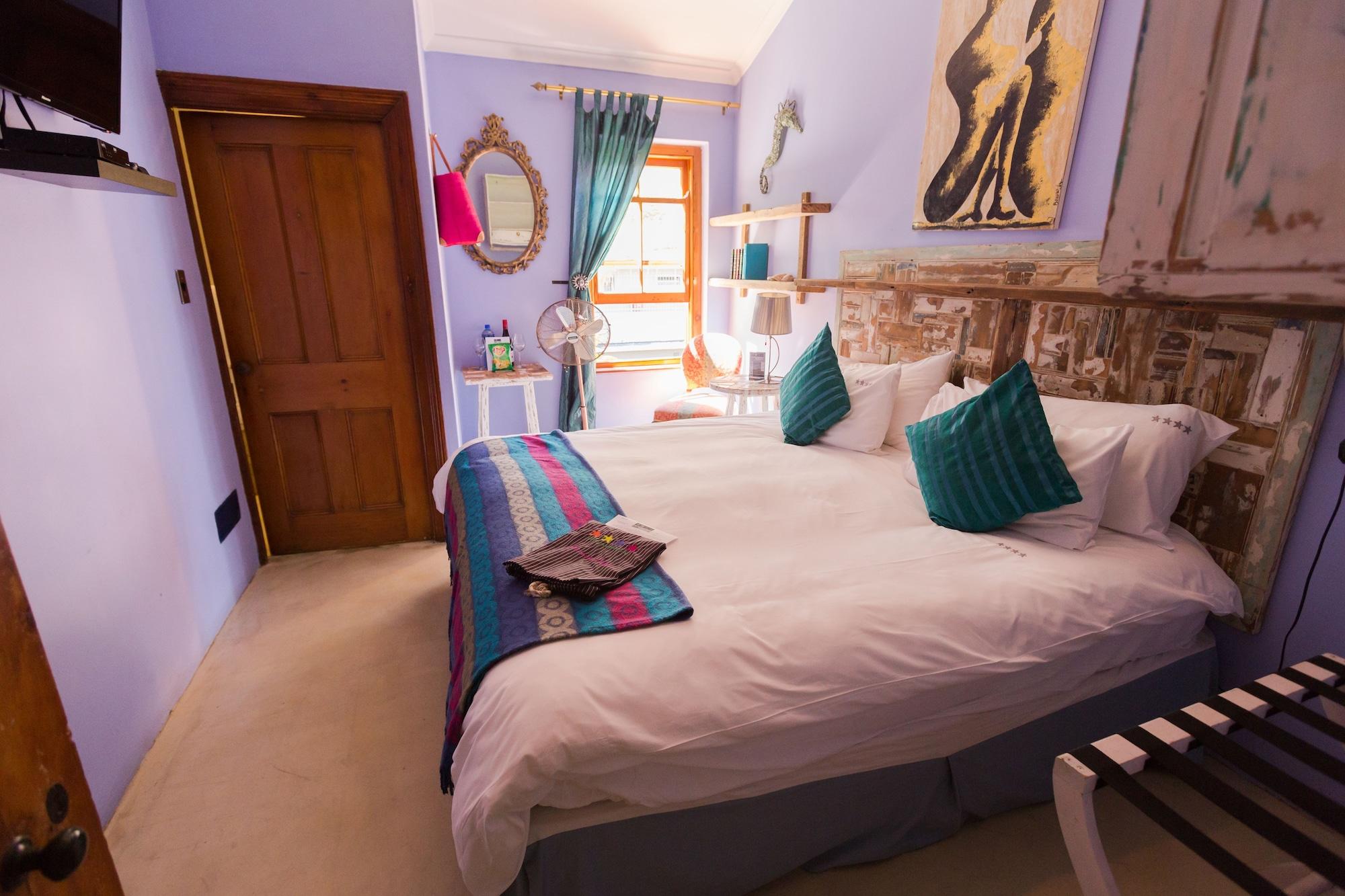 Guest house Sweet Orange