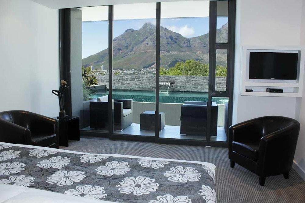 Bayview Boutique Guest house