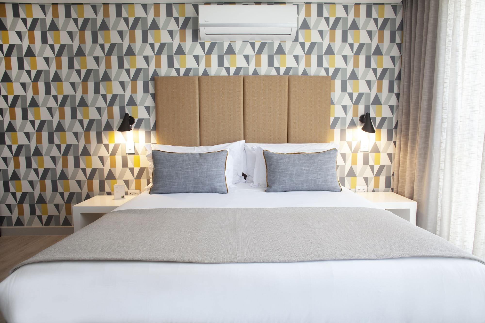 Zest Boutique By The Living Journey Collection Cidade Do Cabo
