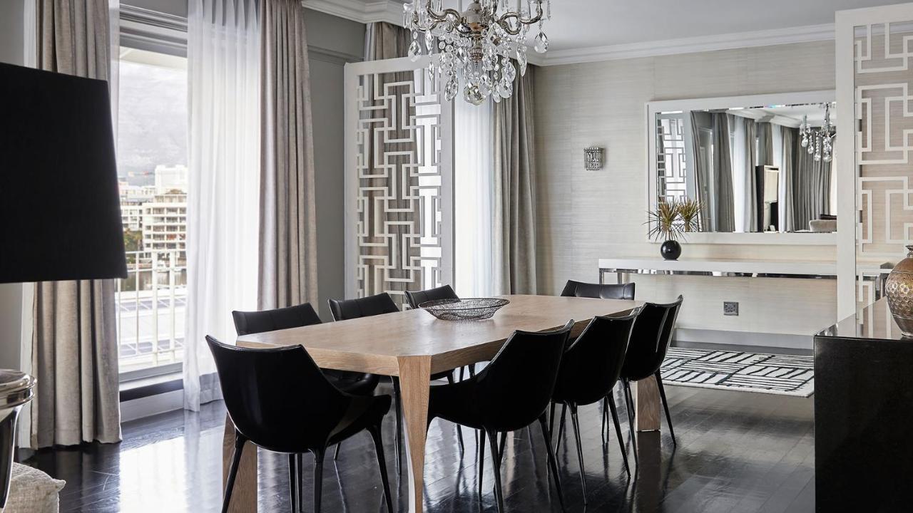Hotel Queen Victoria By Newmark