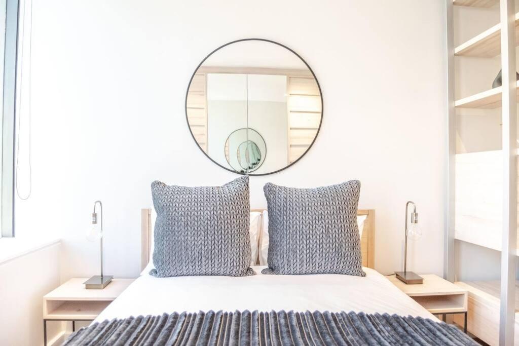 Apartment In Brand New Development *