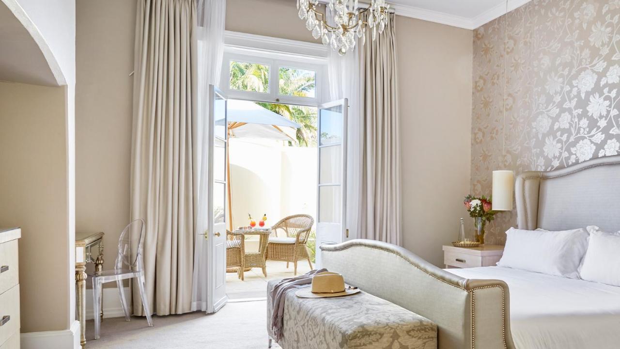 Dock House Boutique And By Newmark