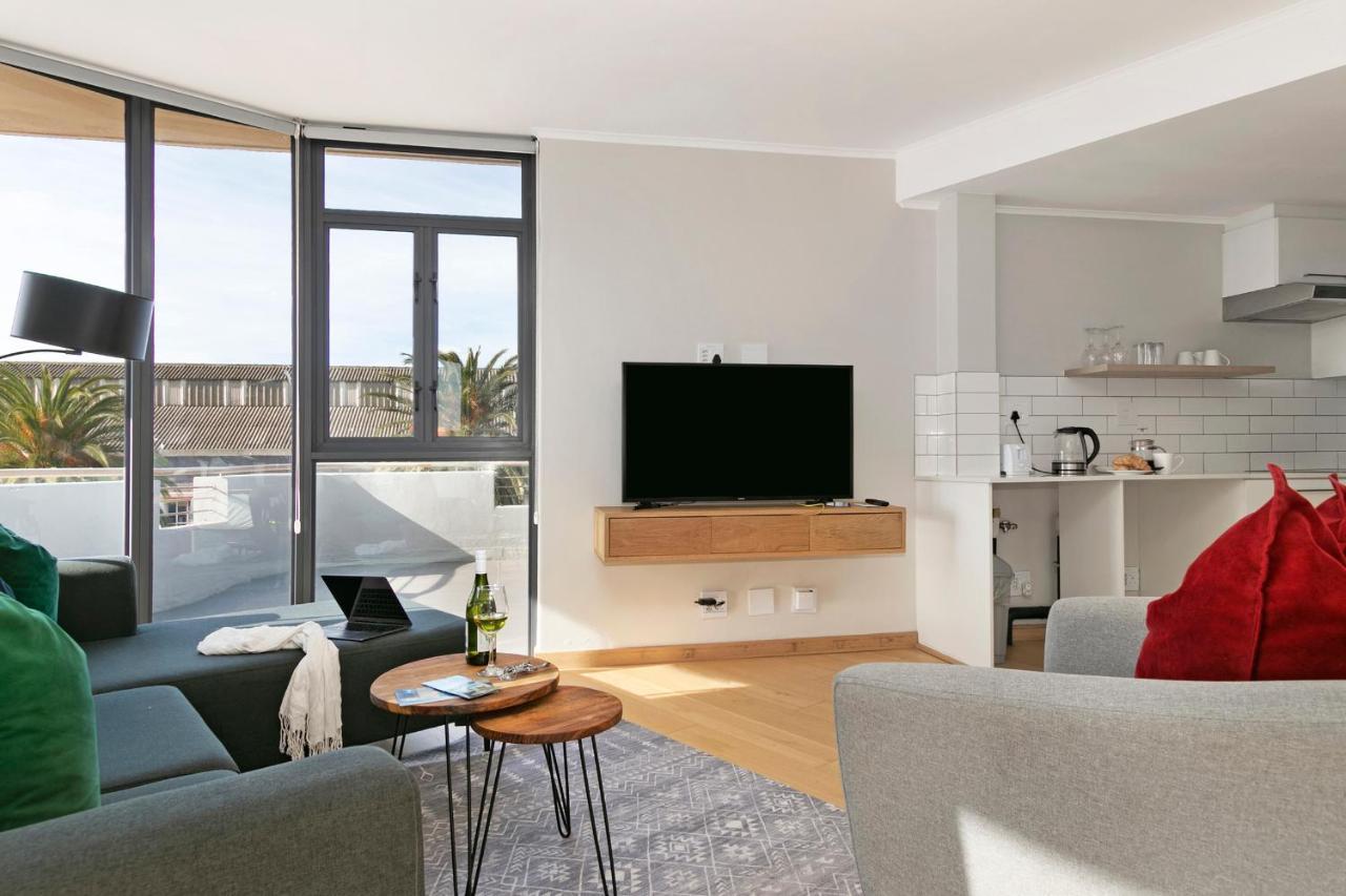 Urban Artisan Luxury By Totalstay