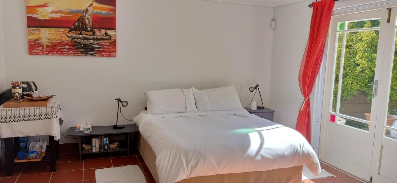 Rene's Place Homestay