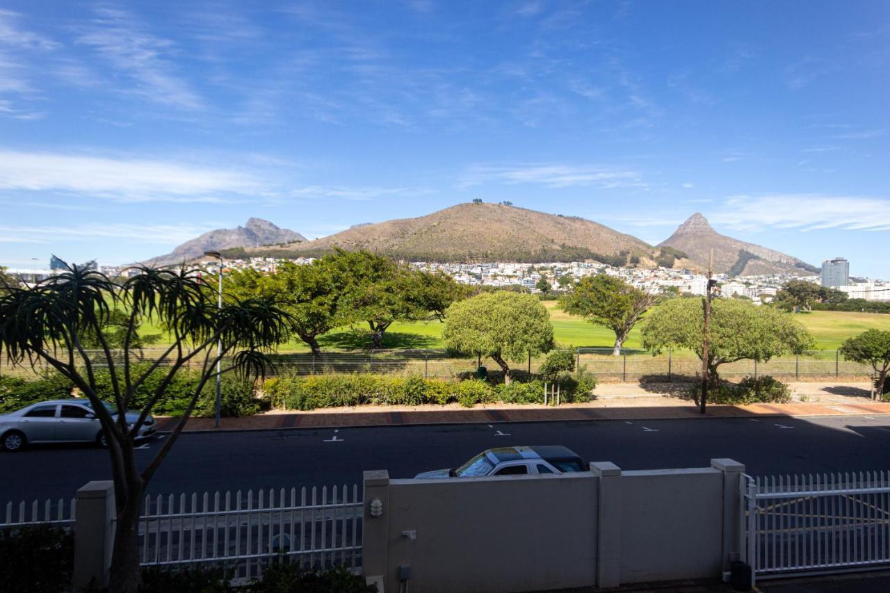 Mouille Point 2 Bedroom Apartamento *