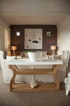 Sea Five Boutique Hotel