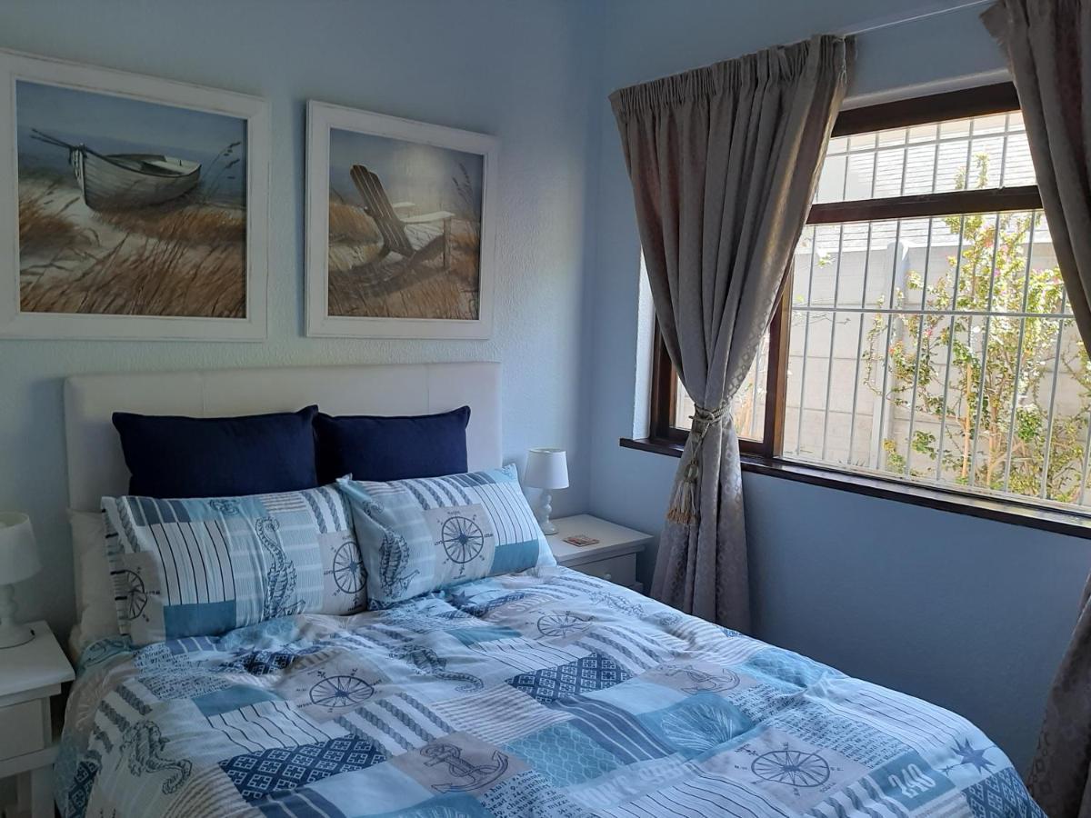 Dorivan Getaway Holiday home Cape Town