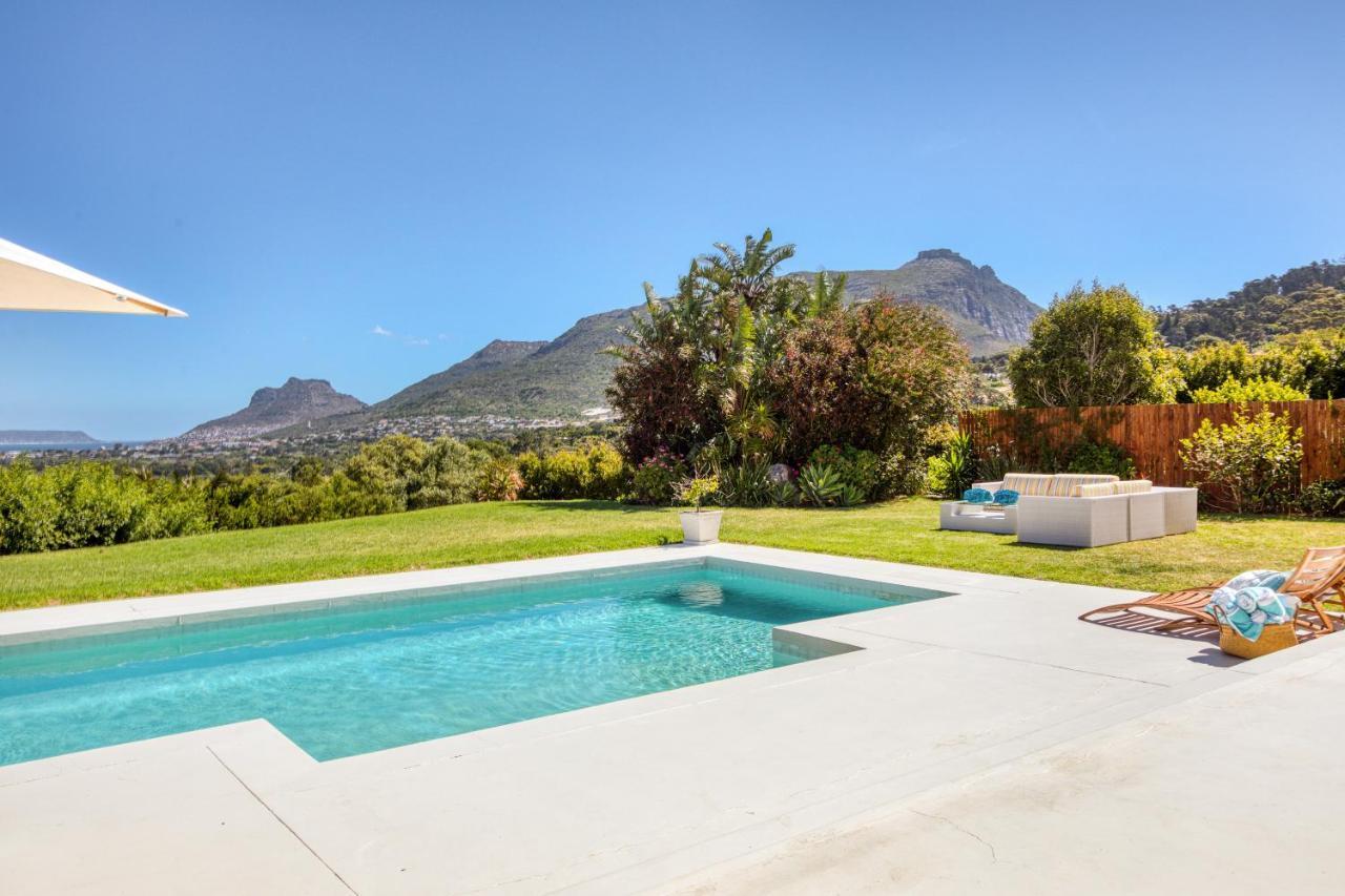 Houtbay Hamptons