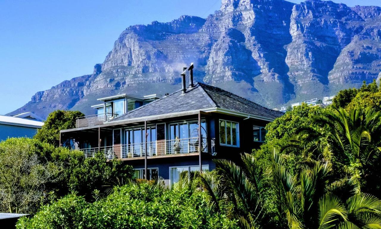 Hove Heaven * Cape Town