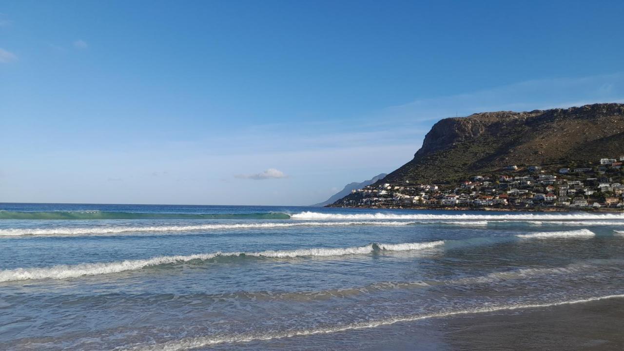 Holiday home Luxury Modern House Western Cape Fish Hoek *