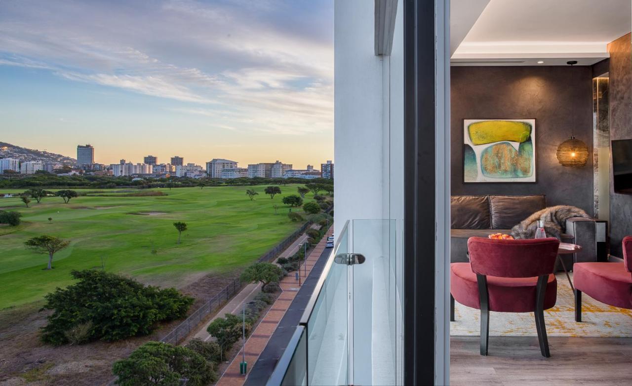 O' Two 4* Cape Town