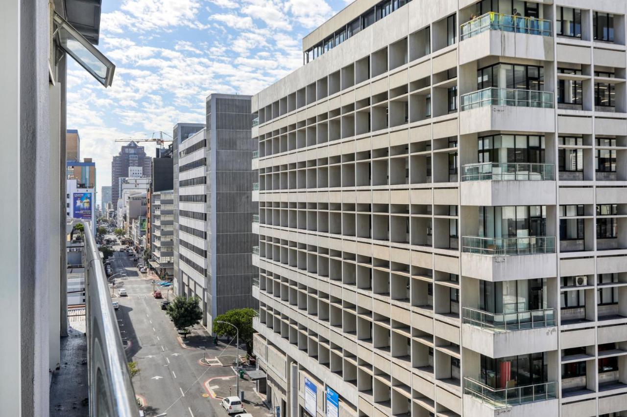 Backup-power Mountain View Trendy Apartment *