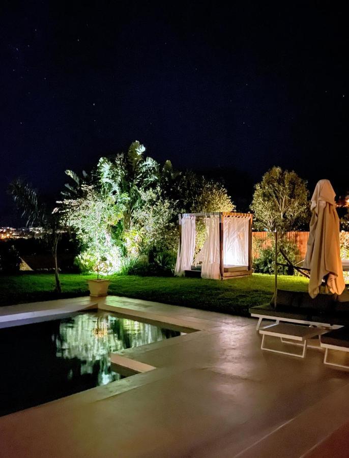 Houtbay Hamptons Villa Cape Town