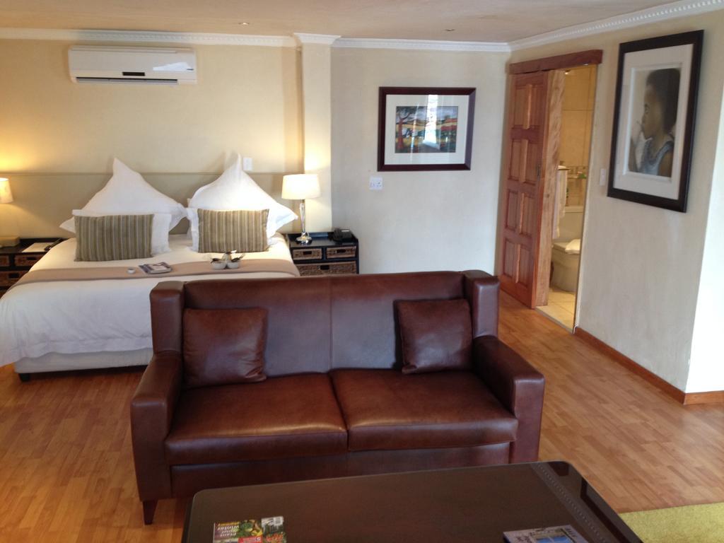 Bay Atlantic 4*