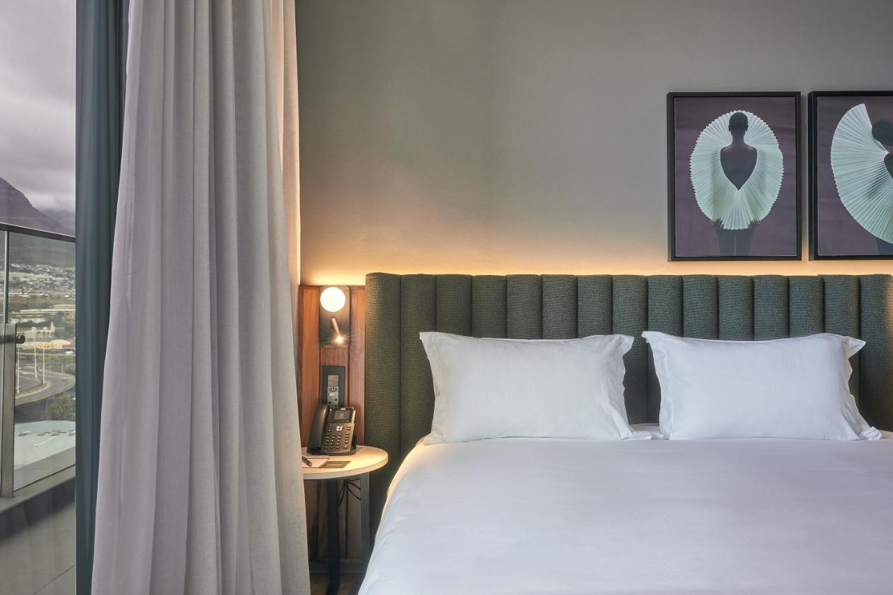 The Rockefeller By Newmark Hotel