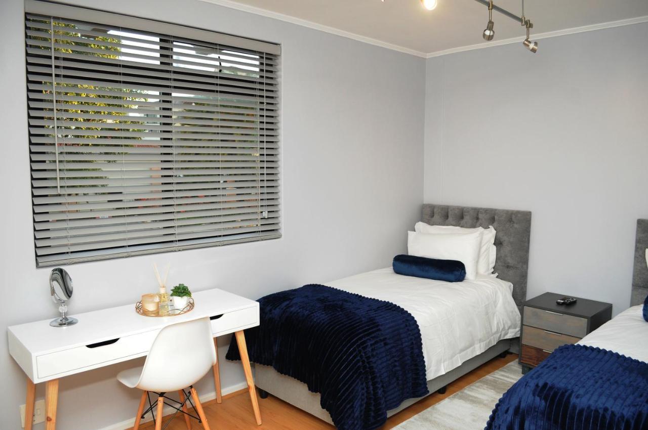 Apartment The Island Club Luxury 2 Bedroom *
