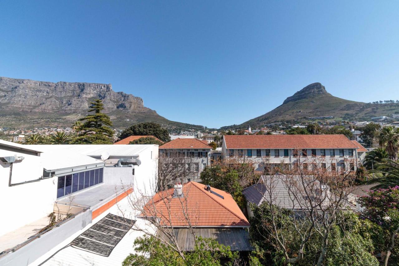 Hippo Boutique Cape Town