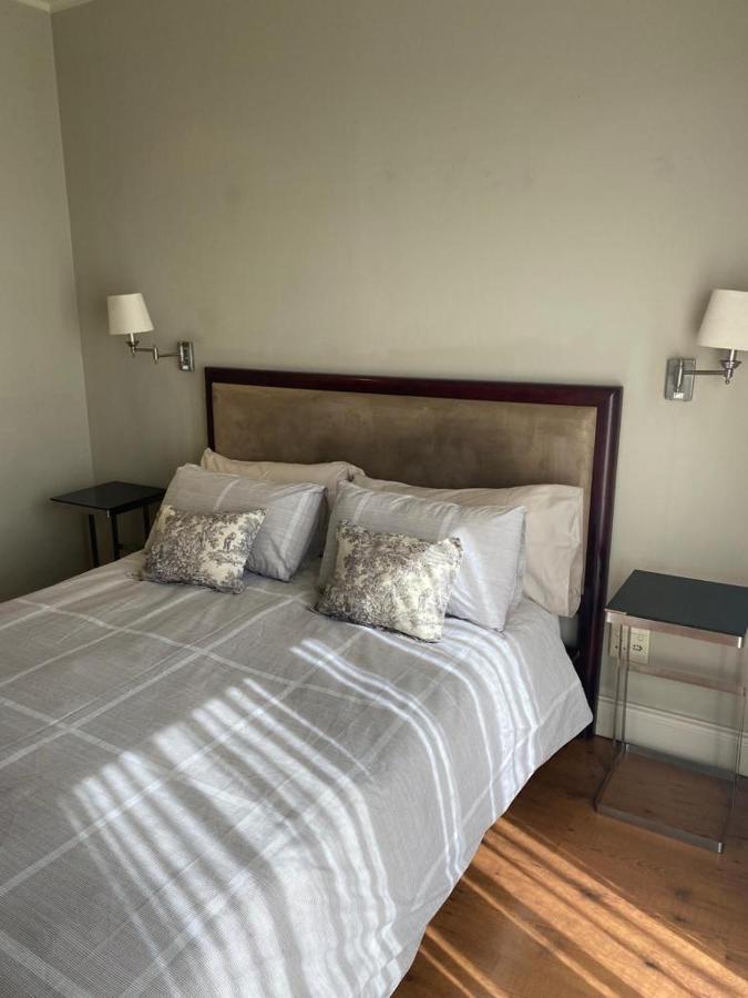 Cape Royale Luxury In Green Point South Africa * Cape Town