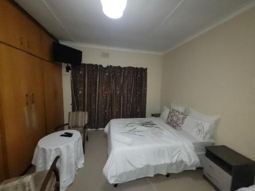 Guest house Zenith House Boston Self Catering Cape Town