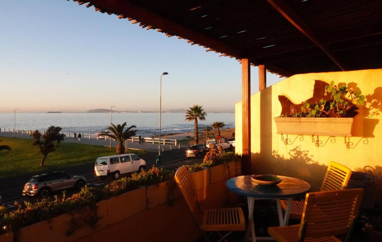 Bed & Breakfast Dolphin