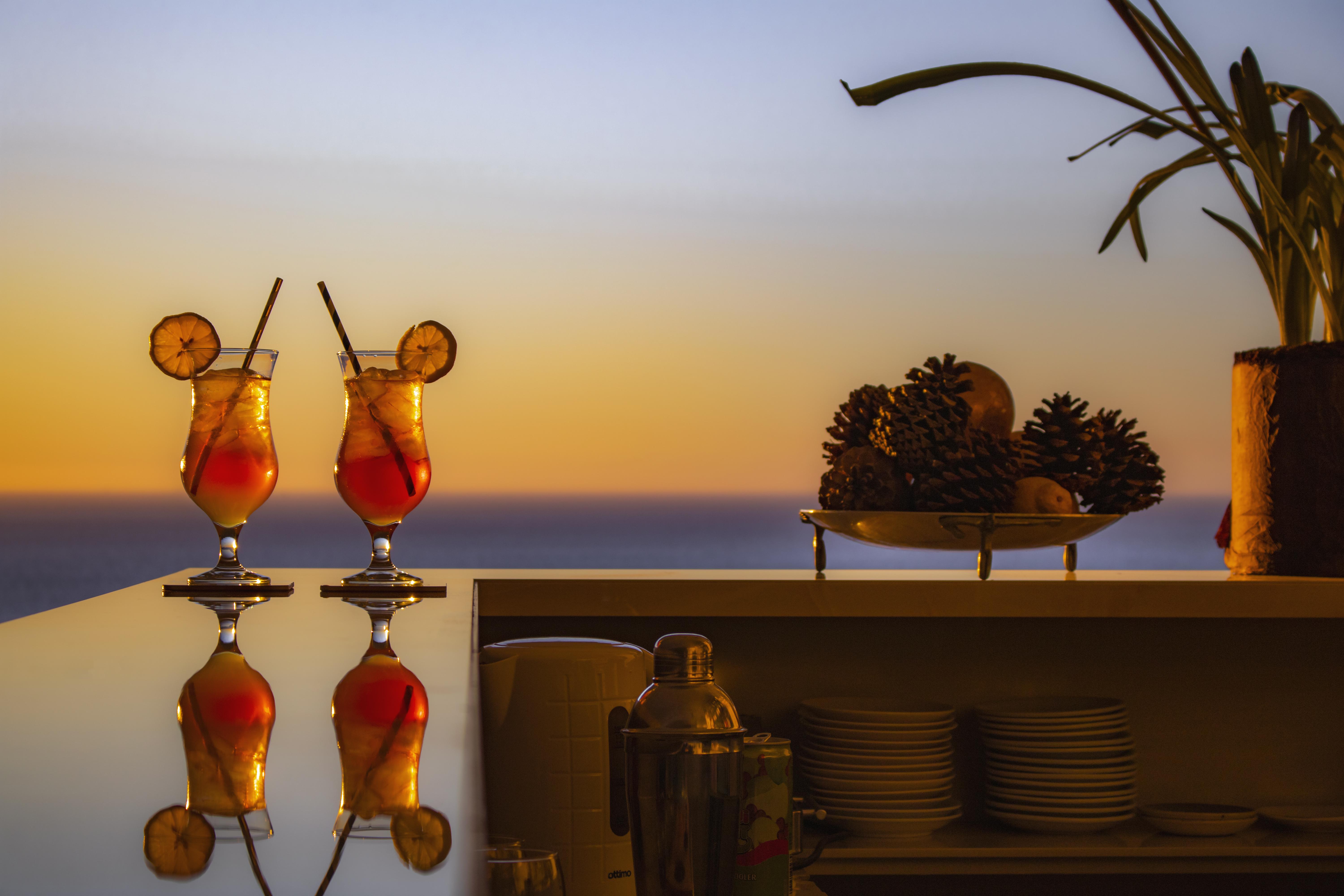 The Clarendon - Bantry Bay Hotel 5*