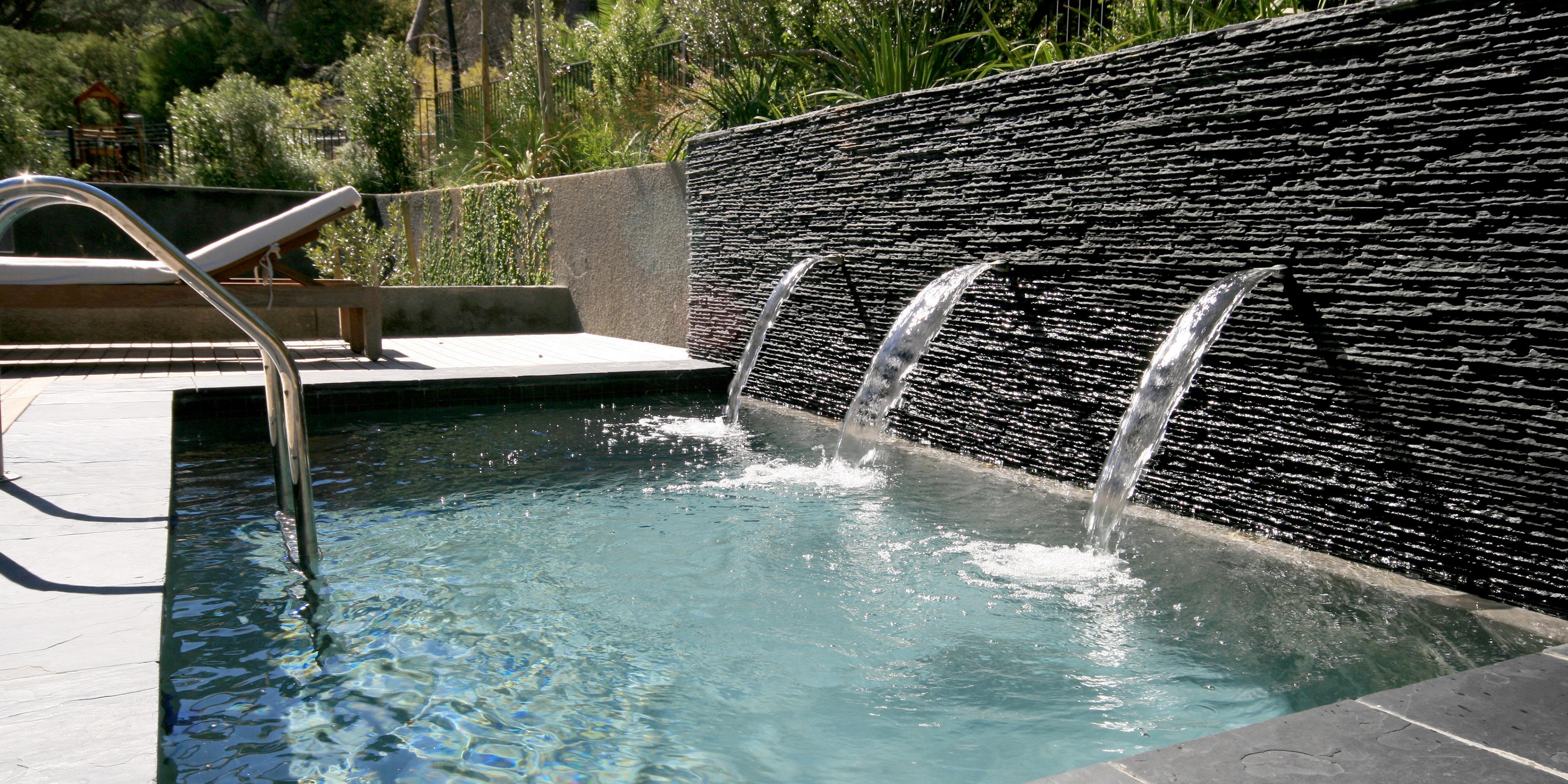 Aparthotel The Glen 4*