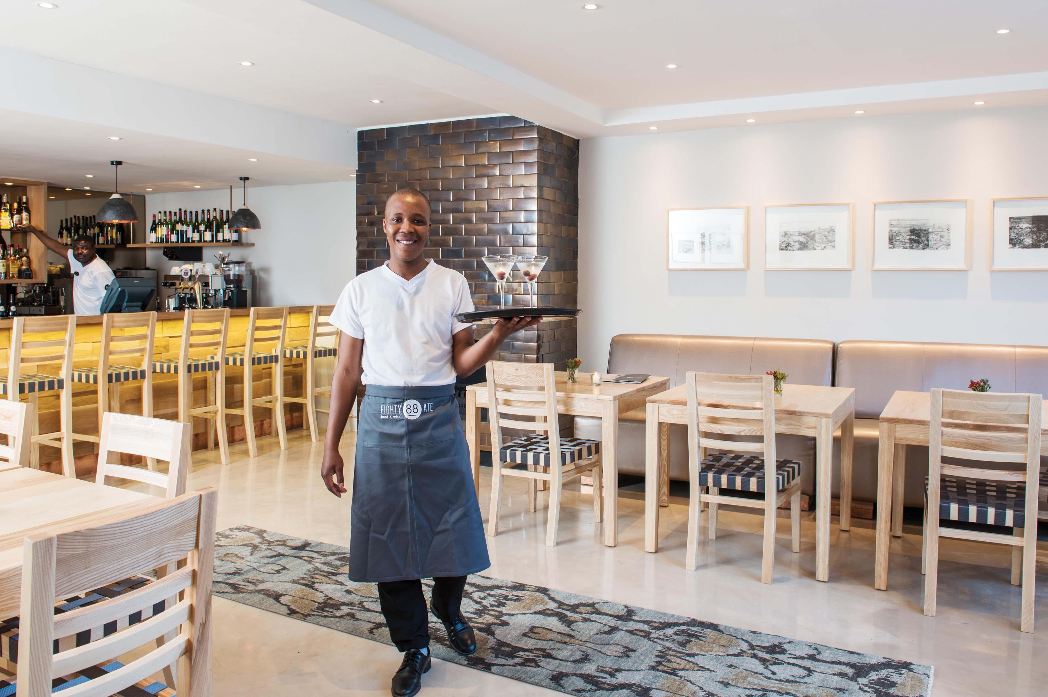 Hollow Boutique Hotel 4*