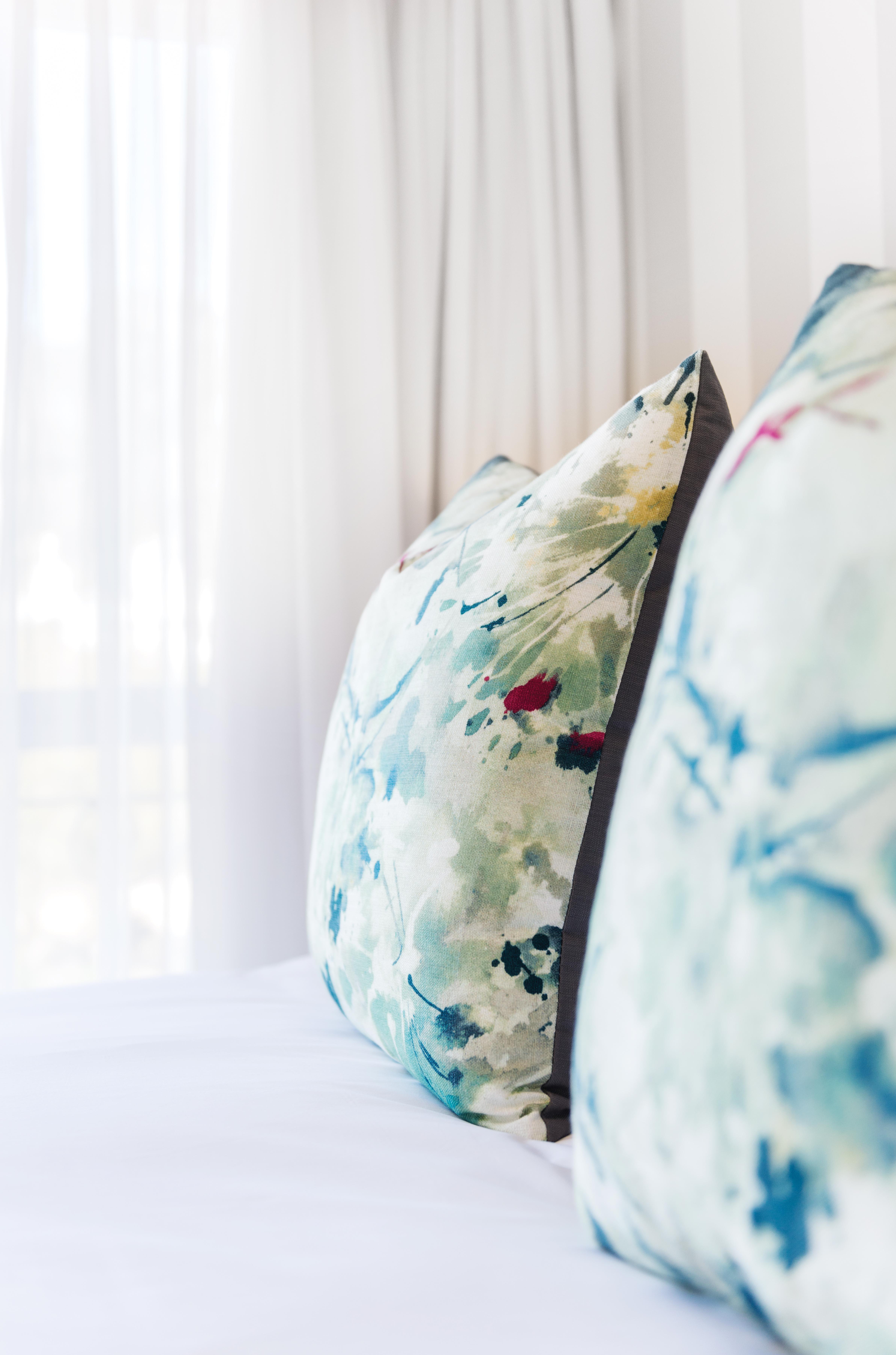 Hollow Boutique Hotel
