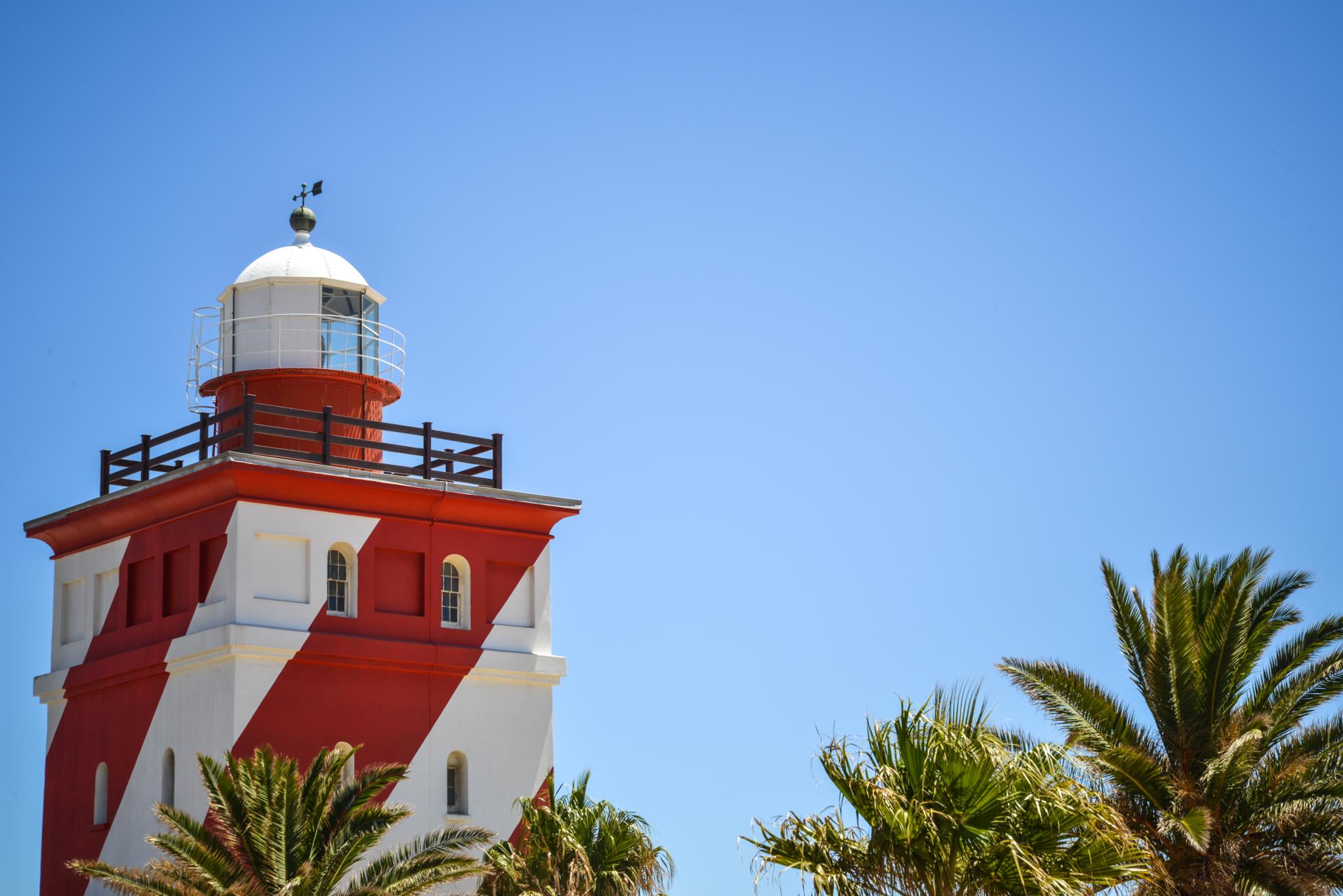 Cape Cadogan Boutique Cape Town