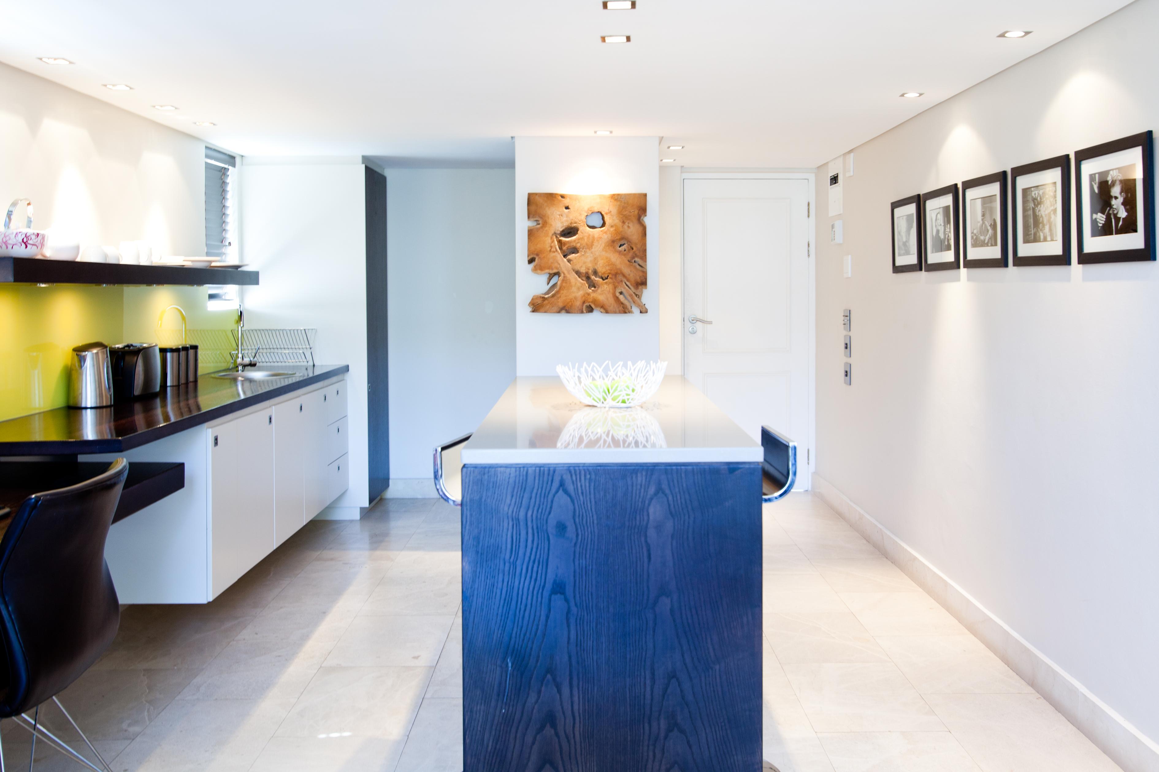 Hotel Hippo Boutique Cape Town