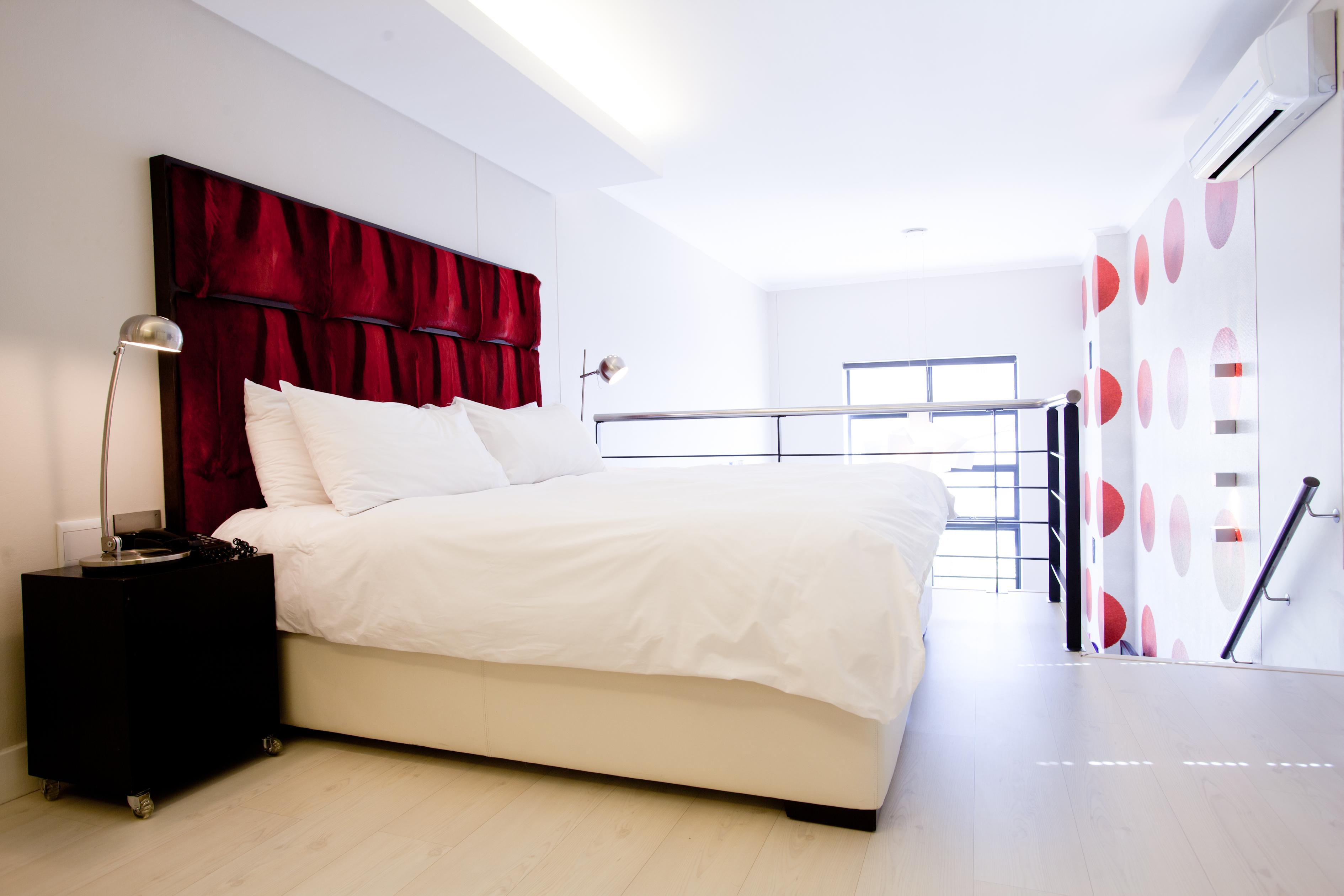 Hotel Hippo Boutique 4*