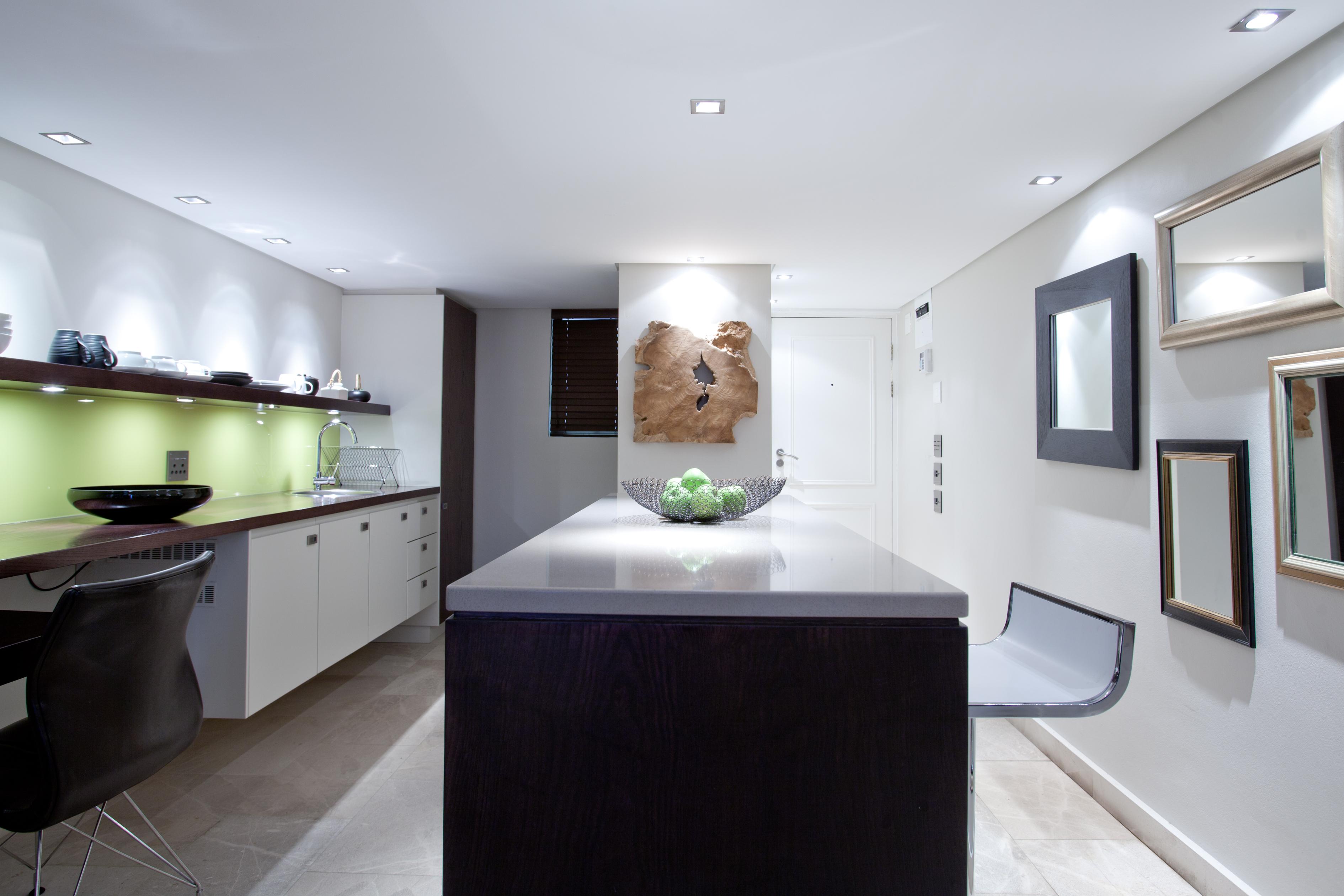 Hotel Hippo Boutique Cape Town